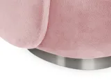 item-0b5ef76dcc/966356-d56e602c1e7c