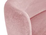 item-0b5ef76dcc/966359-7024892d8918