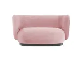item-0b5ef76dcc/966359-afe9bc5bc463