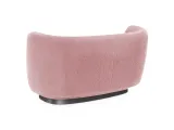 item-0b5ef76dcc/966359-d93eabd07642