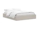 item-0b5ef76dcc/966371-5b50492b2caa