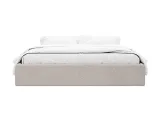 item-0b5ef76dcc/966371-f8edf4599079