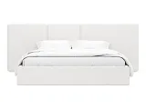 item-0b5ef76dcc/966398-6d038001f0de