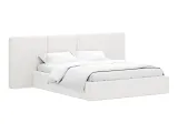 item-0b5ef76dcc/966398-a4cfdd020d8e