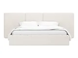 item-0b5ef76dcc/966464-6e7ebb83846a