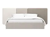 item-0b5ef76dcc/966572-9f8fa2ad26a6
