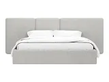 item-0b5ef76dcc/966587-b2faf36d72ec