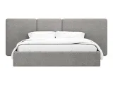 item-0b5ef76dcc/966601-0adddcb6aed6