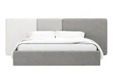 item-0b5ef76dcc/966632-b07a7605d49a