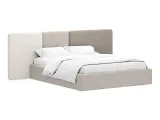 item-0b5ef76dcc/966653-2ac4ea2f822a