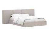 item-0b5ef76dcc/966663-7816952cd4d0