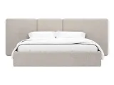 item-0b5ef76dcc/966663-84d8e2fceedc