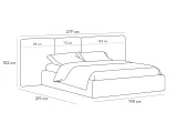 item-0b5ef76dcc/966674-2d65e4146c1f
