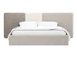 item-0b5ef76dcc/966682-68a8ad909e16