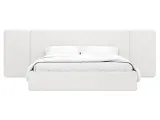 item-0b5ef76dcc/966712-4646214bdc2d