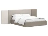 item-0b5ef76dcc/966721-167063477d35