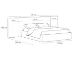 item-0b5ef76dcc/966724-1710296769c7