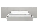 item-0b5ef76dcc/966724-2c85cd65bd2e