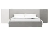 item-0b5ef76dcc/966727-2388f580e445