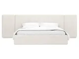 item-0b5ef76dcc/966728-96b69188cb94