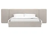 item-0b5ef76dcc/966730-4797ae9d8168