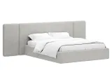 item-0b5ef76dcc/966732-d864b76c3c4f