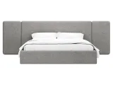 item-0b5ef76dcc/966733-409fb2476acc