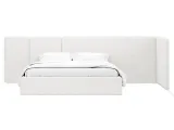 item-0b5ef76dcc/966734-b45b33810476