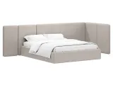 item-0b5ef76dcc/966737-3155fb72751c