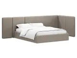 item-0b5ef76dcc/966738-a94281bb285b