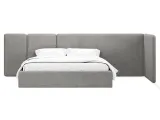 item-0b5ef76dcc/966739-53b840471eab