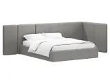 item-0b5ef76dcc/966739-a60a27a2604c