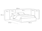 item-0b5ef76dcc/966741-6fdec4ad8946