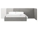 item-0b5ef76dcc/966742-b4d053c7099b