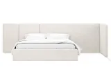 item-0b5ef76dcc/966743-f9d1d2ac6a4a