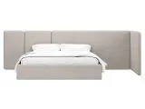 item-0b5ef76dcc/966745-980c06a406d5