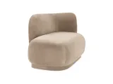 item-0b5ef76dcc/966757-9c9042a487ed