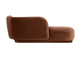 item-0b5ef76dcc/966759-50b5a60d4a11