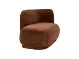 item-0b5ef76dcc/966759-87379dd10c22