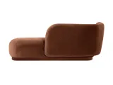 item-0b5ef76dcc/966762-311012971e57