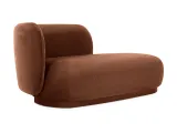 item-0b5ef76dcc/966762-784aaf0a6d4e