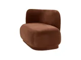 item-0b5ef76dcc/966762-8b2706da4652