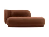item-0b5ef76dcc/966762-e052b3776fc4