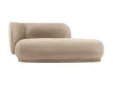 item-0b5ef76dcc/966764-1c67a1556c87