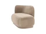 item-0b5ef76dcc/966764-945794722676