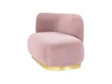 item-0b5ef76dcc/966767-c1a953c63473