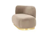 item-0b5ef76dcc/966769-521bd0a78639