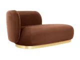 item-0b5ef76dcc/966771-34f6d3ef628b