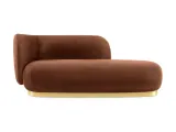item-0b5ef76dcc/966771-9f6254cbfacc