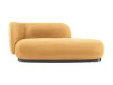 item-0b5ef76dcc/966772-5724cbe5fe27